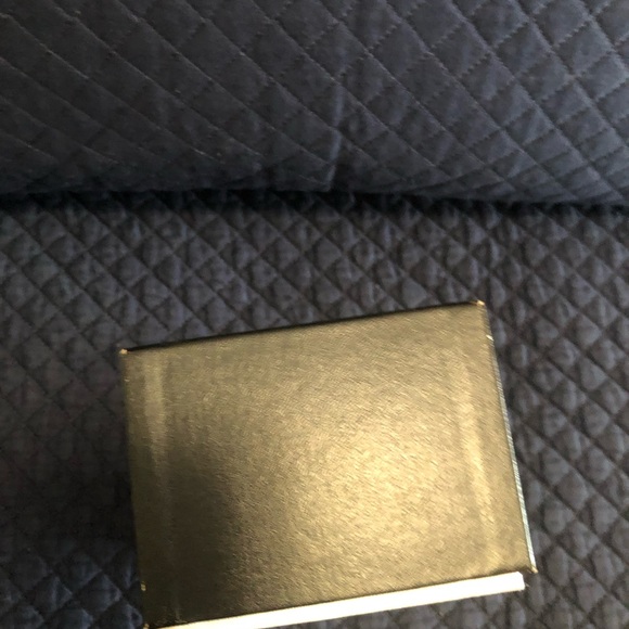CHANEL Authentic Sunglasses Empty Box - Picture 2 of 12